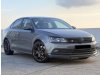 Volkswagen Jetta GP 1.4A TSI Highline
