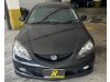 Honda Integra 2.0A (COE till 06/2026)