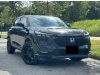 Honda Vezel Hybrid 1.5A e:HEV X Honda Sensing