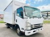 Isuzu NNR85U