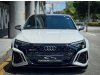 Audi RS 3 Sportback 2.5A TFSI Quattro