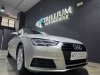 Audi A4 1.4A TFSI S-tronic