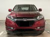 Honda Vezel 1.5A X