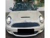 MINI Cooper S 1.6A (COE till 01/2029)