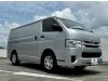 Toyota Hiace 3.0M