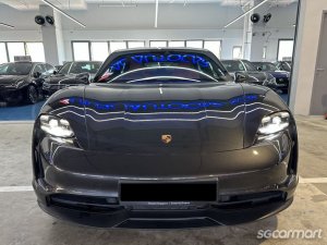 1428412-image