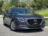Mazda 3 1.5A