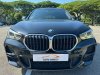 BMW X1 sDrive18i M-Sport