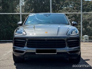 1428433-image