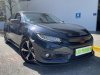 Honda Civic 1.5A VTEC Turbo Sunroof