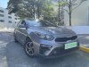 Kia Cerato 1.6A LX