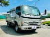 Toyota Dyna 150 3.0M (New 5-yr COE)