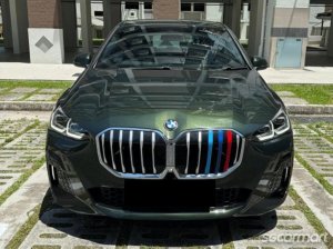 BMW 2 Series 216i Active Tourer M-Sport-thumbnail