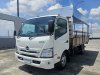 Hino XZU710R