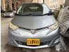 Toyota Estima 2.4A Aeras (COE till 10/2028)