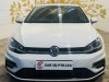 Volkswagen Golf Variant 1.4A R-Line Sunroof