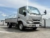 Toyota Dyna 150 3.0M