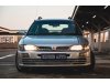 Mitsubishi Lancer 1.6A GLXI