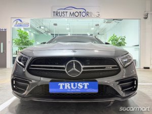 1428658-image