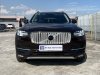 Volvo XC90 T5 Momentum