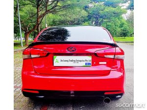 Kia Cerato K3 1.6A