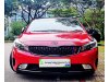 Kia Cerato K3 1.6A