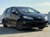 Toyota Wish 1.8A X (COE till 03/2030)