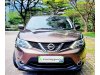 Nissan Qashqai 1.2A DIG-T
