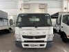 Mitsubishi Fuso Canter FEB21