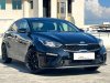 Kia Cerato 1.6A SX Sunroof