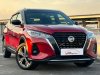 Nissan Kicks e-POWER Hybrid 1.2A Premium