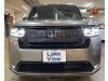 Honda Stepwagon Hybrid Spada 2.0A e-HEV