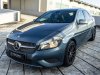 Mercedes-Benz A-Class A180
