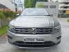 Volkswagen Tiguan 1.4A TSI Highline