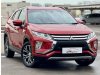 Mitsubishi Eclipse Cross 1.5A