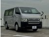 Toyota Hiace 2.8A DX