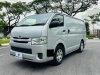 Toyota Hiace 3.0A