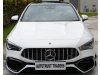Mercedes-Benz CLA-Class CLA180 AMG Line Premium Plus