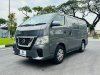 Nissan NV350 2.5M
