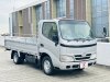 Toyota Dyna 150 3.0M (New 5-yr COE)