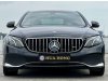 Mercedes-Benz E-Class E220d