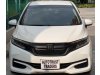 Honda Shuttle 1.5A G