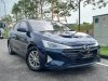 Hyundai Avante 1.6A GLS