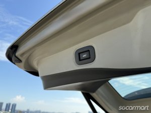 Nissan X-Trail 2.0A 7-Seater
