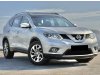 Nissan X-Trail 2.0A 7-Seater