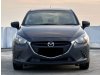 Mazda 2 HB 1.5A (New 5-yr COE)