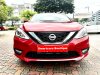 Nissan Sylphy 1.6A