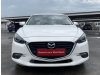 Mazda 3 HB 1.5A Deluxe Sunroof