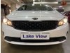 Kia Cerato K3 1.6A