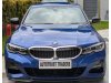 BMW 3 Series 330i M-Sport